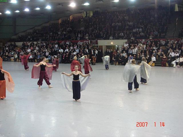 DSC00662