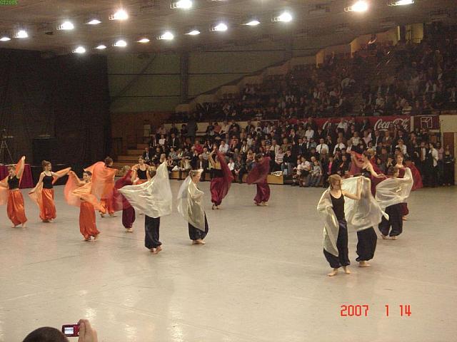 DSC00667