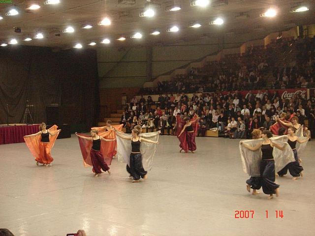 DSC00668