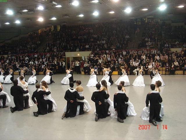 DSC00679