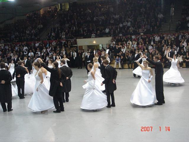 DSC00684