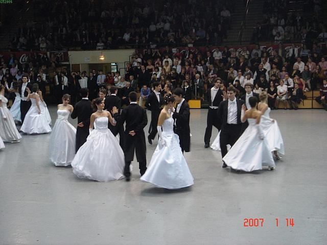 DSC00688