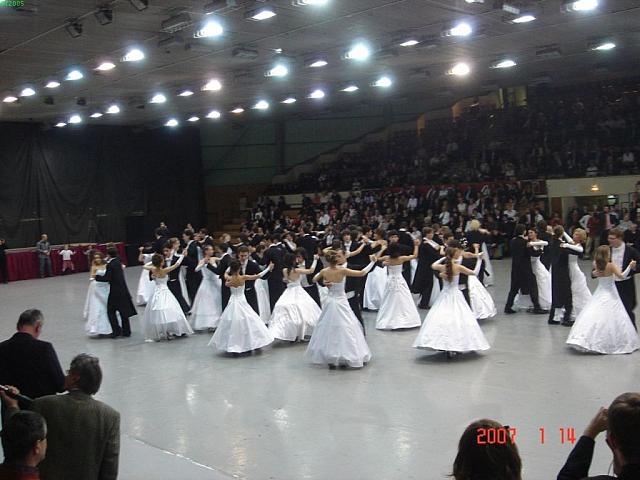 DSC00701