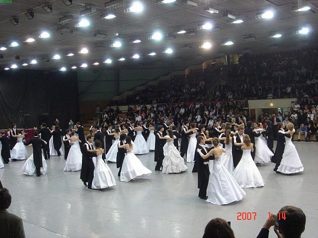 DSC00702
