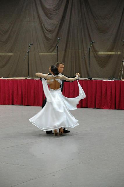 DSC 0021