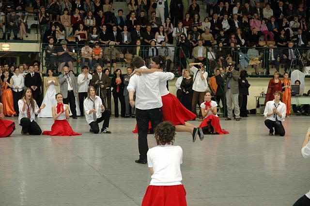 DSC 0202