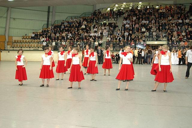 DSC 0205