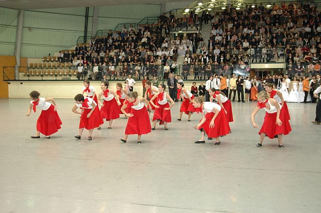 DSC 0207