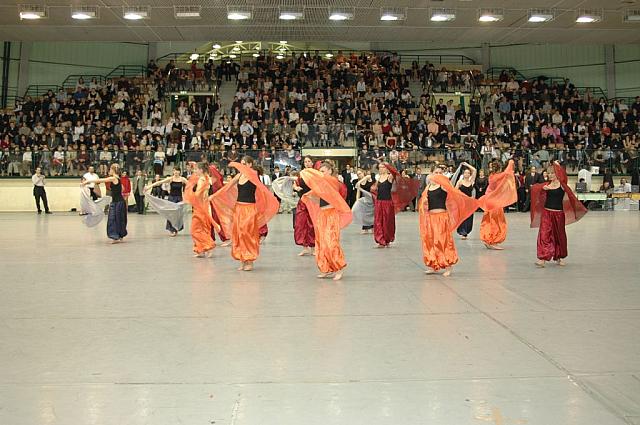DSC 0250
