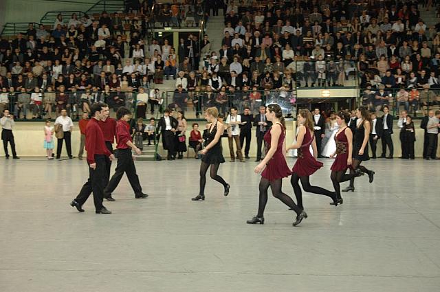 DSC 0260