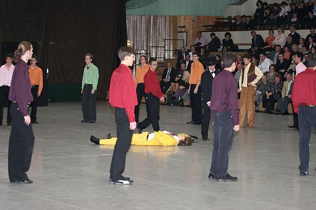IMG 0076