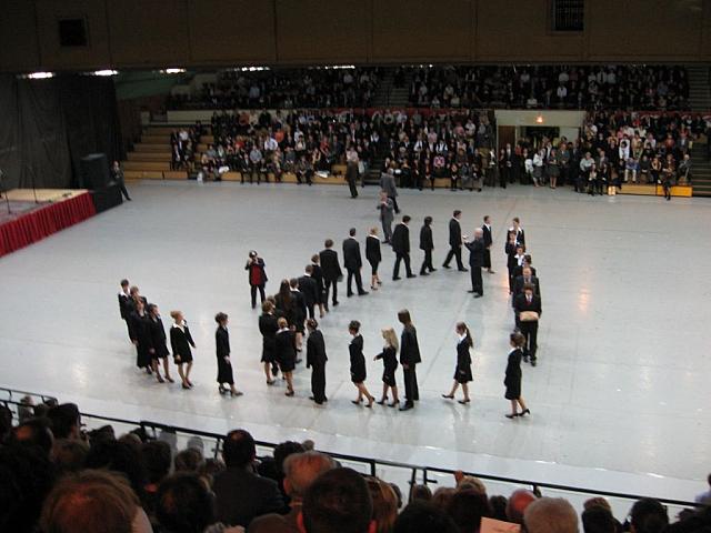 IMG 0107