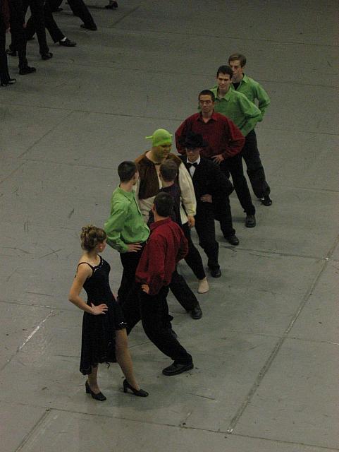 IMG 0158