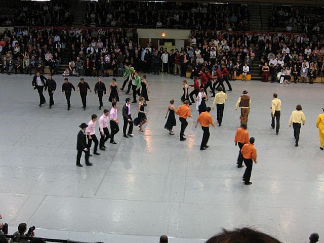 IMG 0162