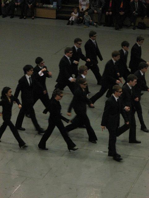 IMG 0170