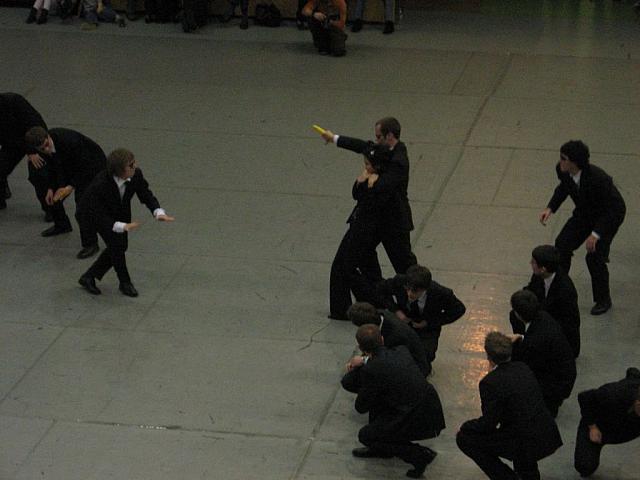 IMG 0171