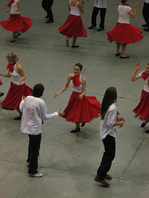 IMG 0181