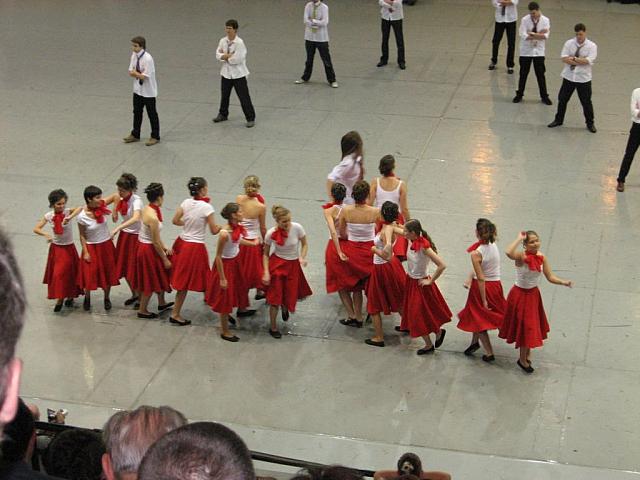 IMG 0182