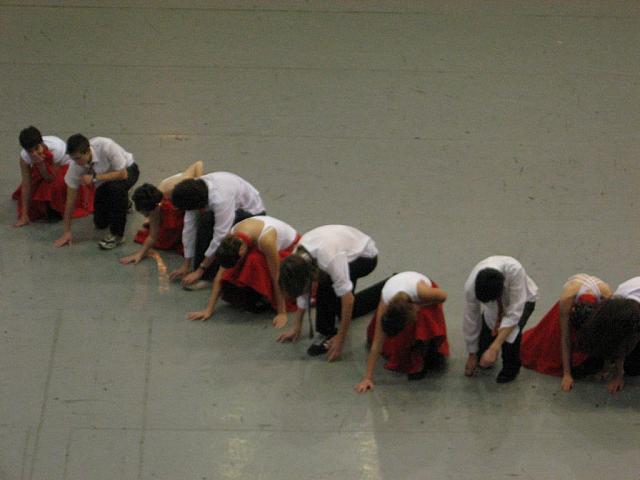 IMG 0187