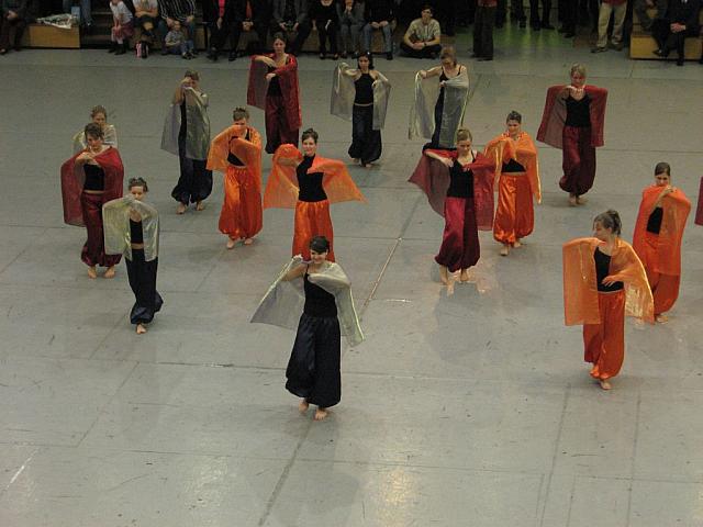 IMG 0195