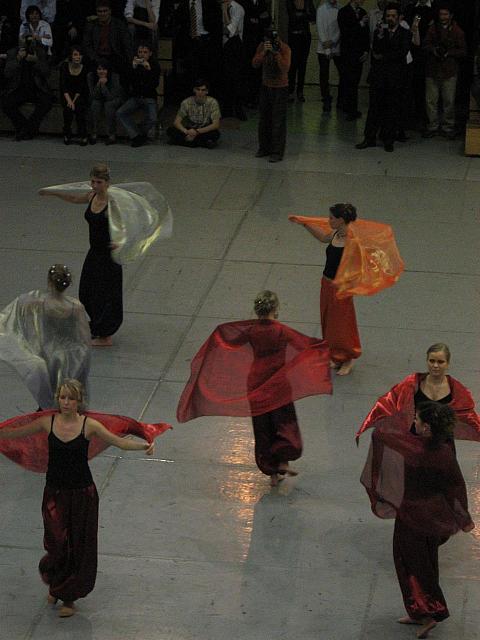 IMG 0196