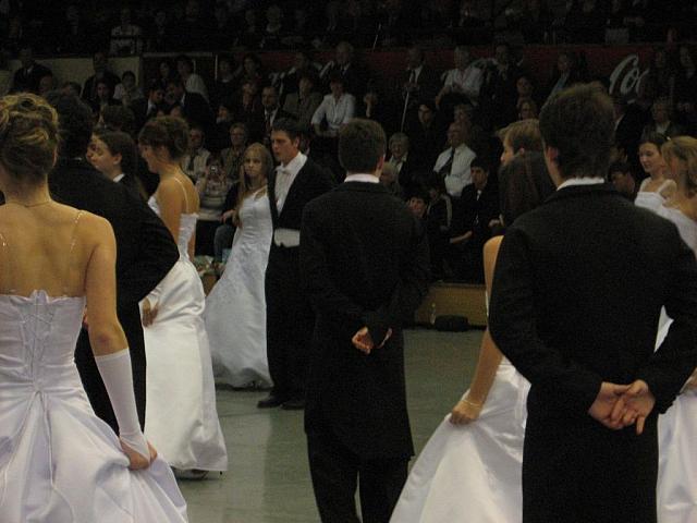IMG 0212