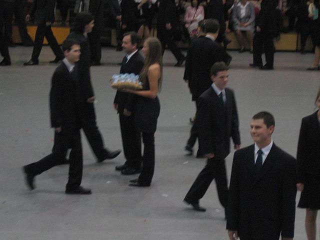 IMG 2096