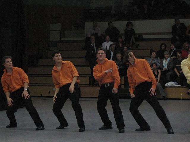 IMG 2103