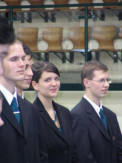 Szalagavat 2007 001