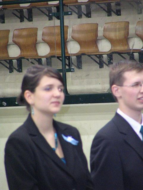 Szalagavat 2007 007