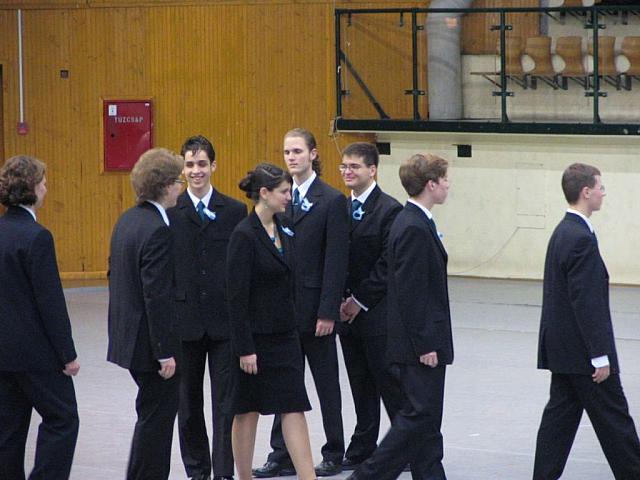 Szalagavat 2007 009