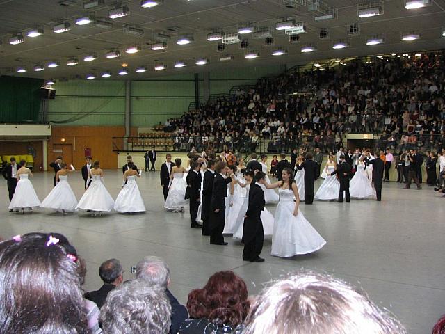 Szalagavat 2007 015
