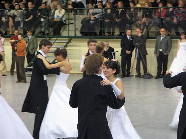 Szalagavat 2007 017