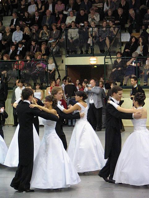 Szalagavat 2007 023