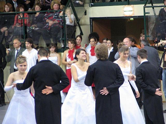 Szalagavat 2007 025