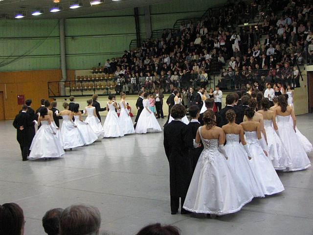 Szalagavat 2007 033