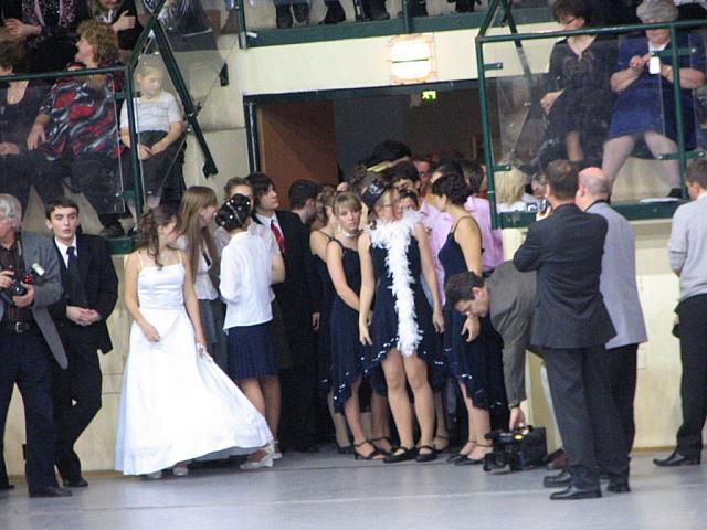 Szalagavat 2007 036