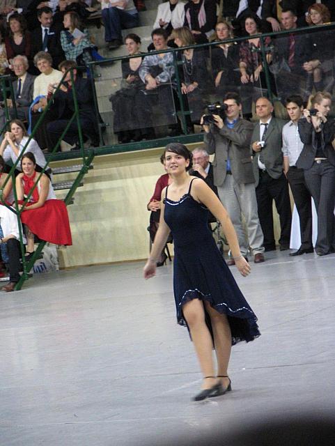 Szalagavat 2007 040