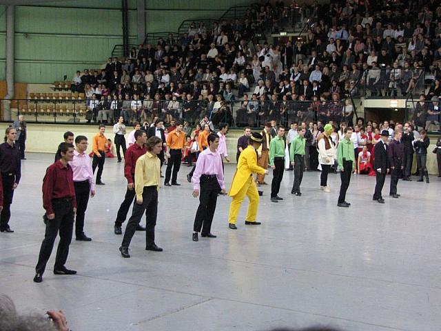 Szalagavat 2007 044