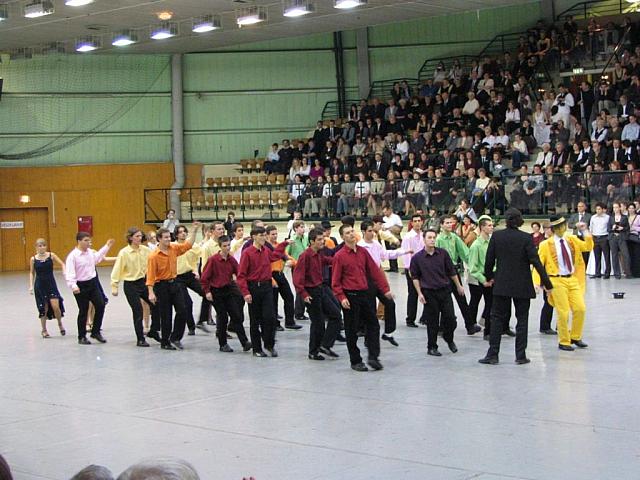 Szalagavat 2007 049