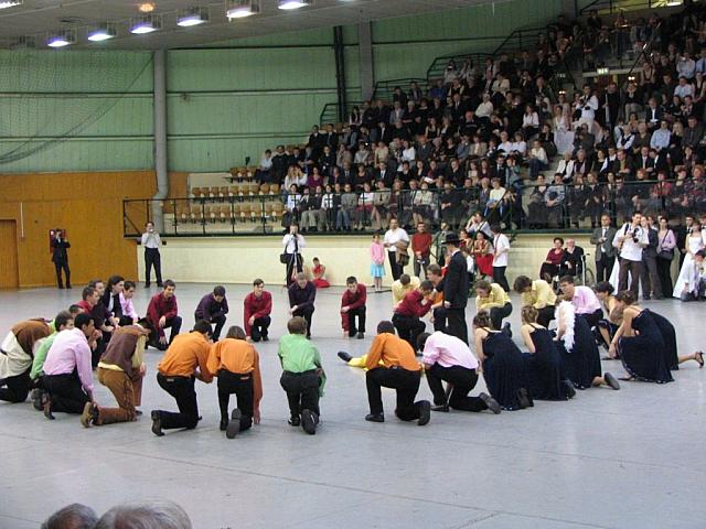 Szalagavat 2007 052