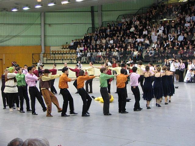 Szalagavat 2007 053