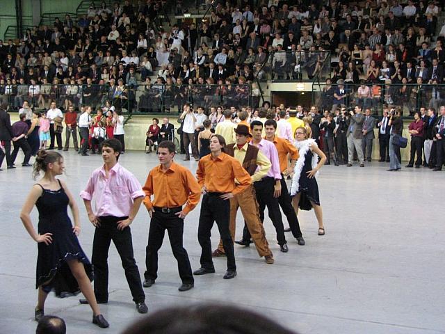 Szalagavat 2007 057