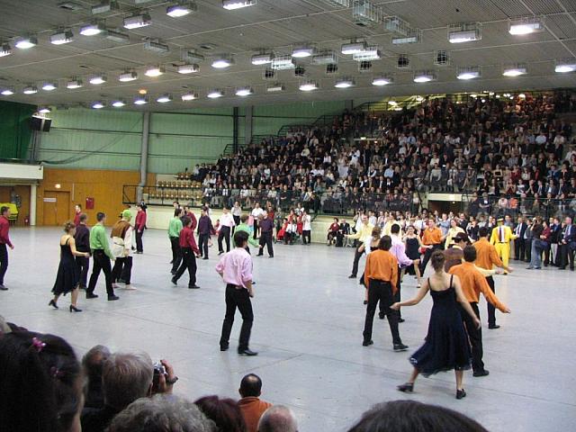 Szalagavat 2007 058