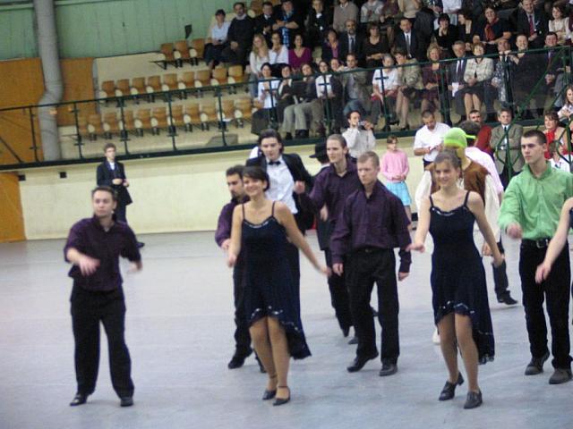 Szalagavat 2007 065