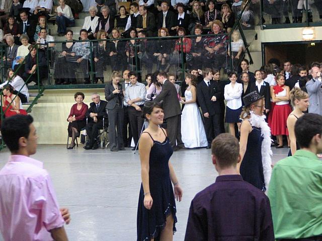 Szalagavat 2007 076