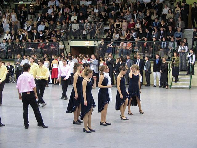 Szalagavat 2007 081