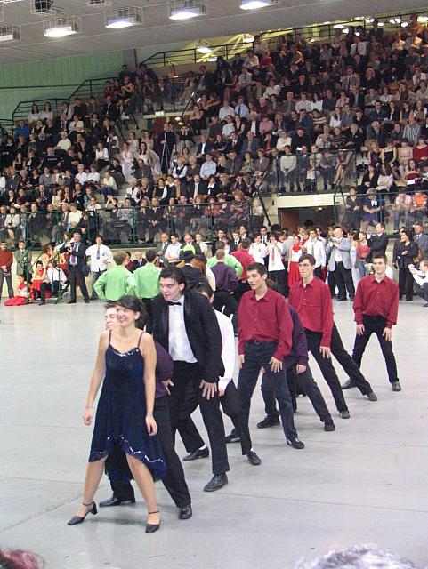 Szalagavat 2007 087