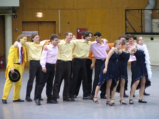 Szalagavat 2007 091