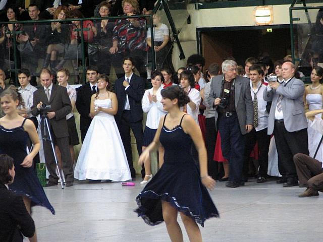 Szalagavat 2007 095